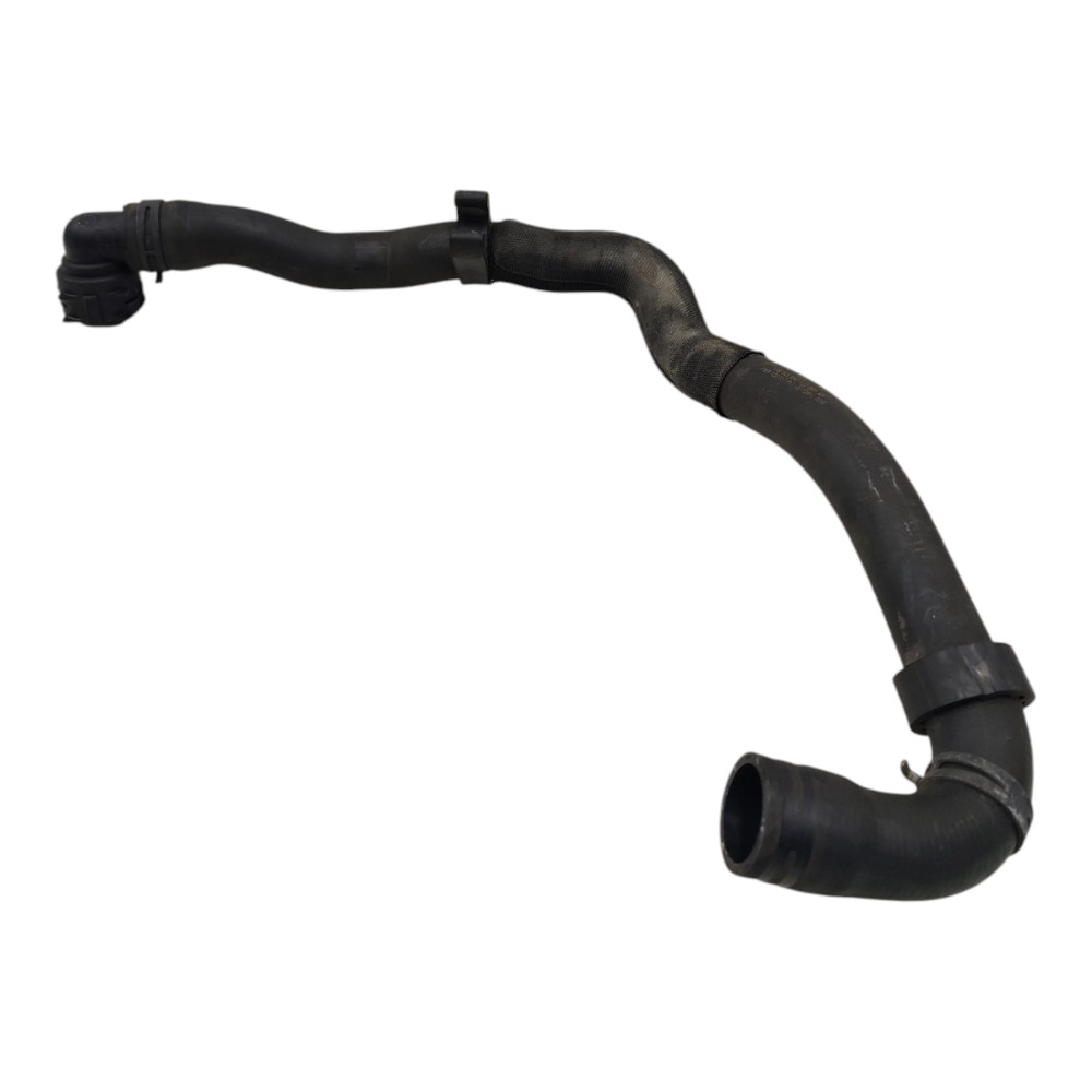 Mangueira Água Radiador Vw Tiguan 2.0 Tsi 2013 2012 2011 3