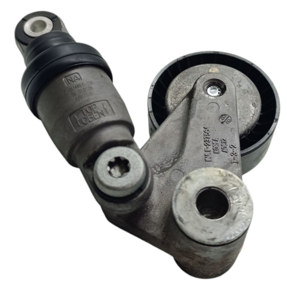 Esticador Correia Hyundai Veracruz 3.8 V6 2008 2009 2010 11 5