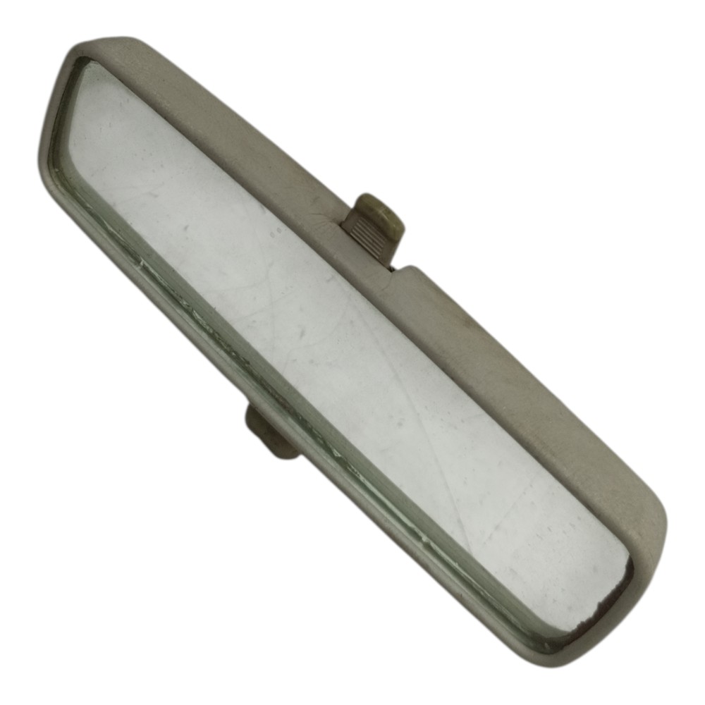 Retrovisor interno Central Fiat Idea 2005 2006 2007 2008 09 2