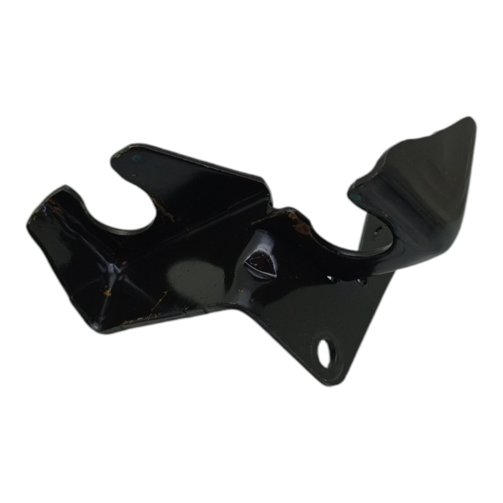 Suporte Cabo Trambulador Nissan Tiida 1.8 2012 2011 2010 09 2