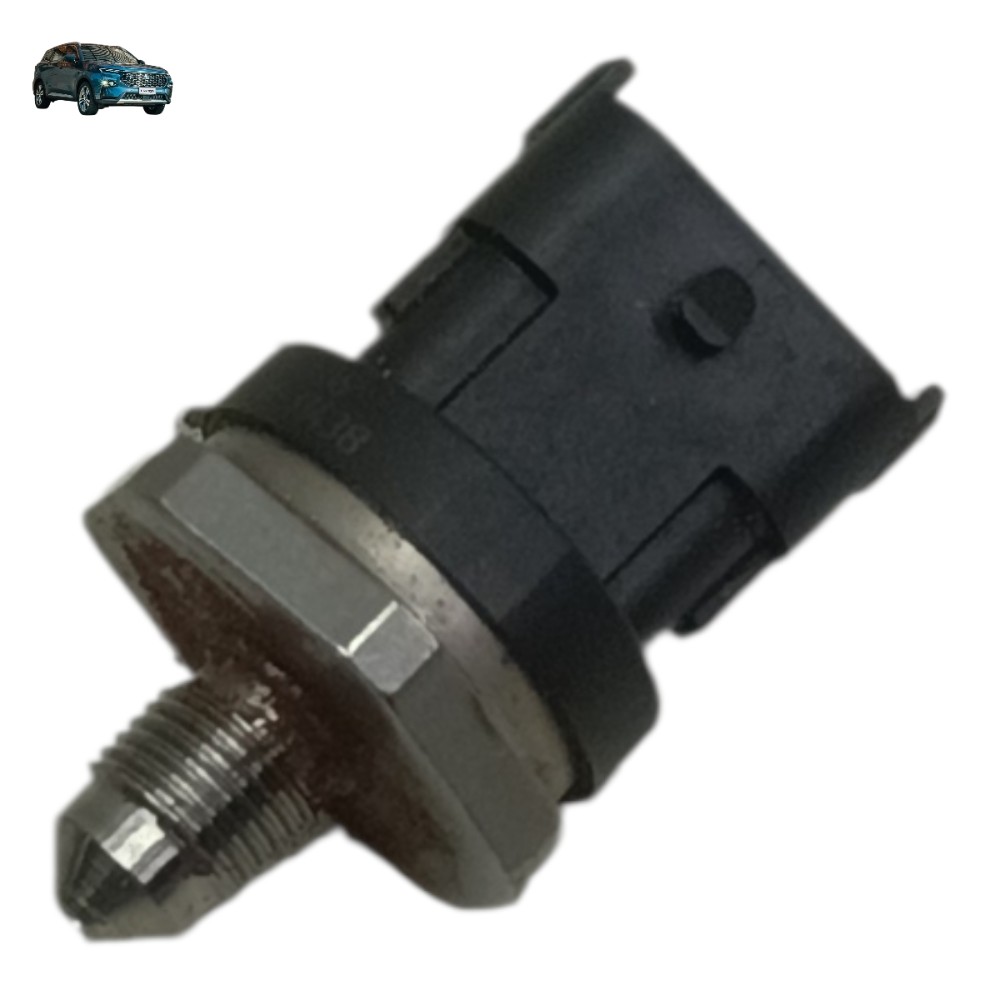 Sensor Flauta Combustível Ford Territory 1.5 16v 2025 2026