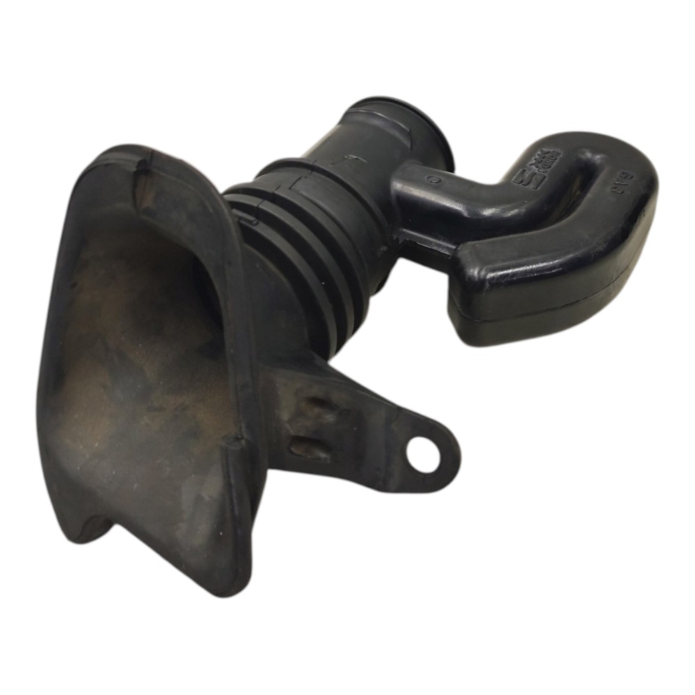 Duto Caixa Filtro Ar Honda Fit 1.4 2003 2004 2005 2006 2007 2