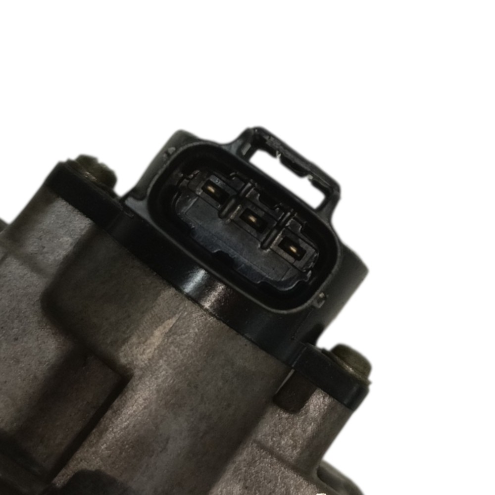 Tbi Corpo Borboleta Toyota Corolla 1.8 2003 2004 2005 2006 4