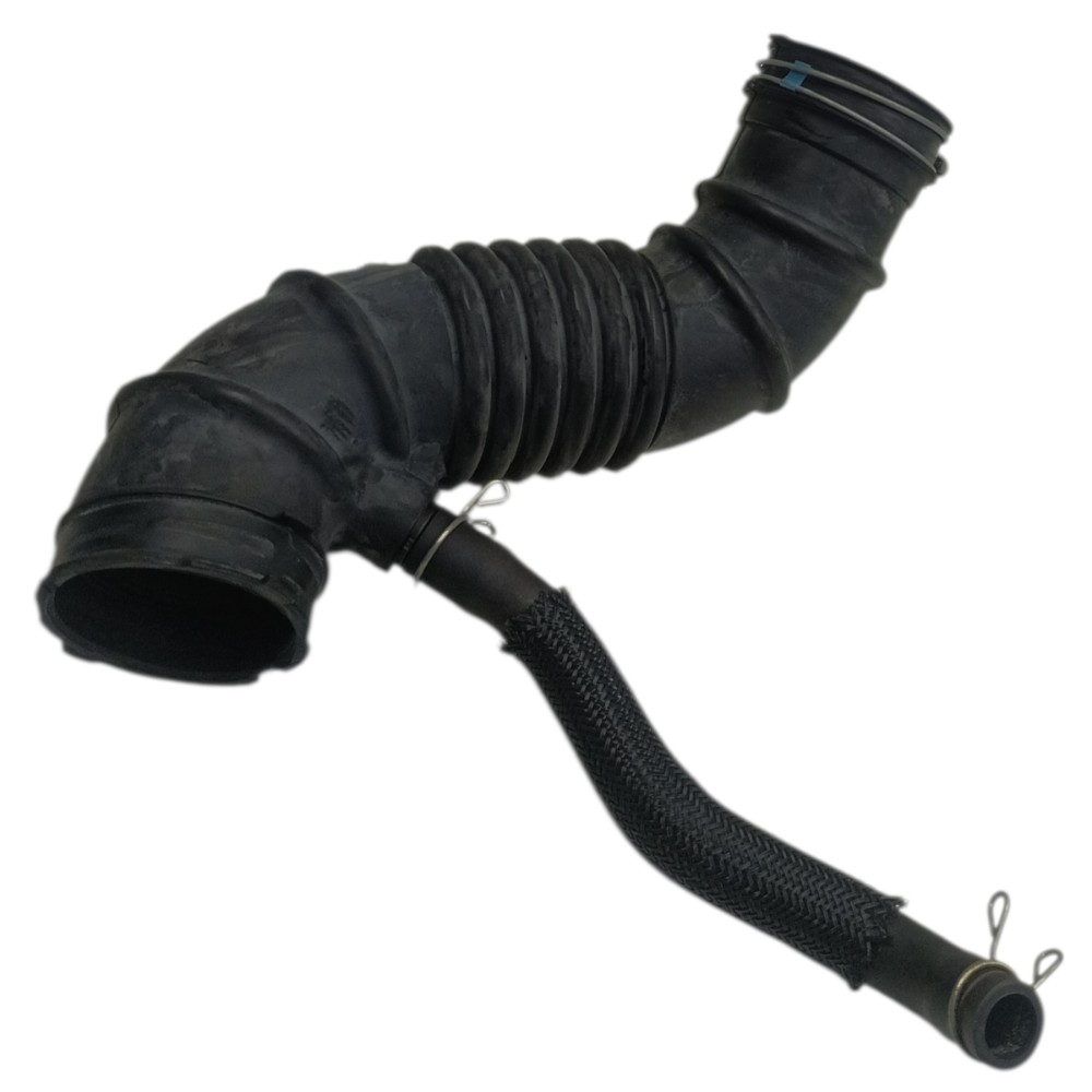 Mangueira Filtro Ar Toyota Rav4 2.0 4×4 2016 2015 2014 2013 2