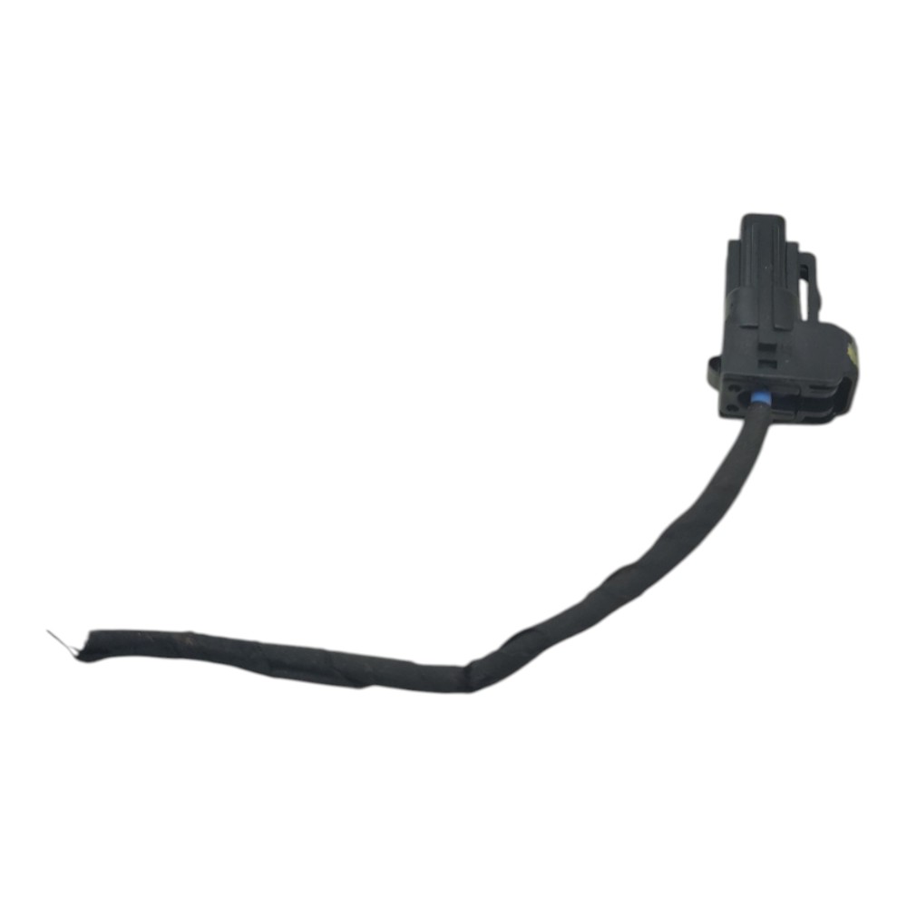 Plug Conector Motor Arranque Hyundai Creta 1.0 2026 2025 24 3