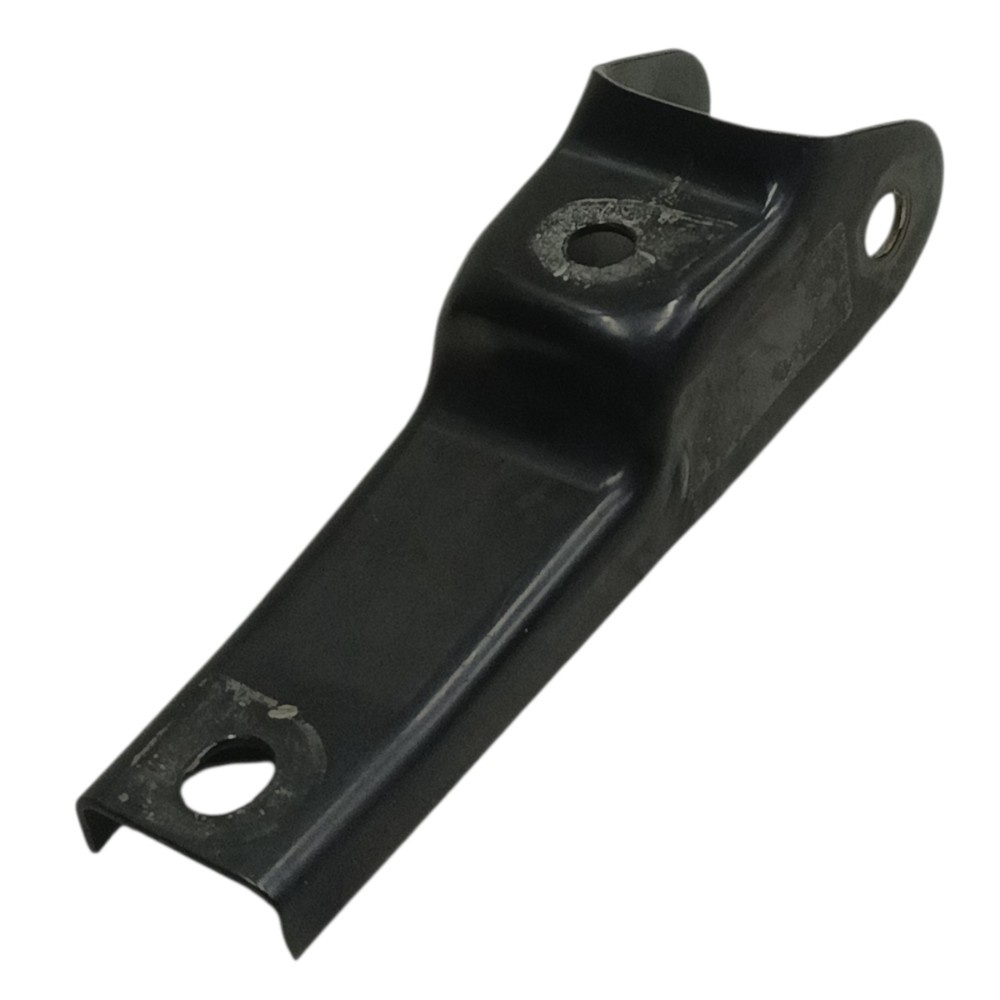 Suporte Coxim Câmbio Vw Up 2014 2015 2016 2017 3