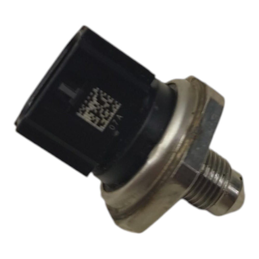 Sensor Pressão Combustível Flauta Hyundai Creta 1.0 2025 3