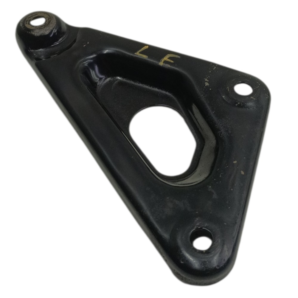 Suporte agregado dianteiro esquerdo GM Vectra Astra 90498746 3