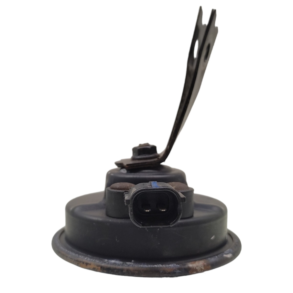 Buzina Hyundai Santa Fé 2014 2015 2016 2017 2018 3