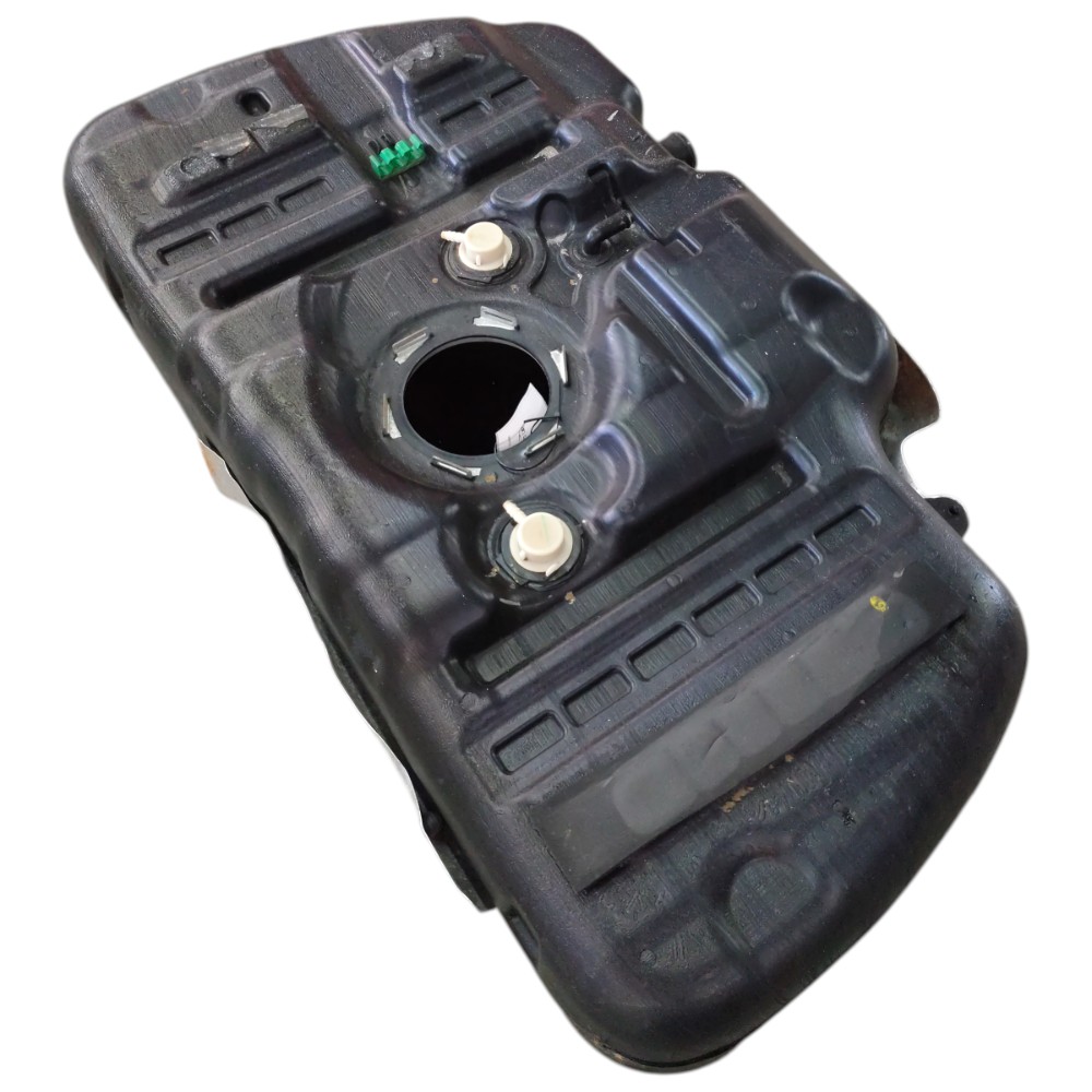 Tanque combustível Gm Meriva 2008 2009 2010 2011 2012 3