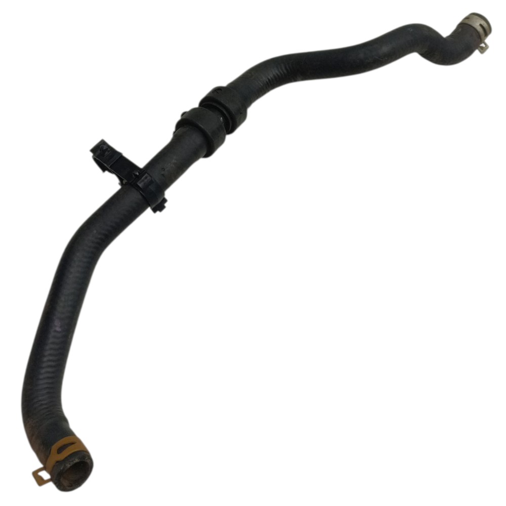 Mangueira carcaça válvula Renault Sandero 1.6 8v 2012 2013 2