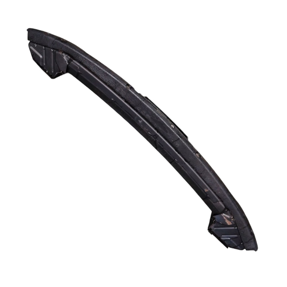 Alma Parachoque Dianteiro Chrysler Grand Caravan 1999 2000 2
