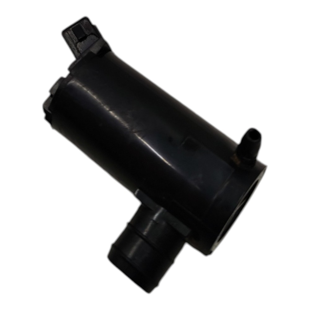 Motor Bomba Esguicho Parabrisa Toyota Corolla 2003 2004 2005 3
