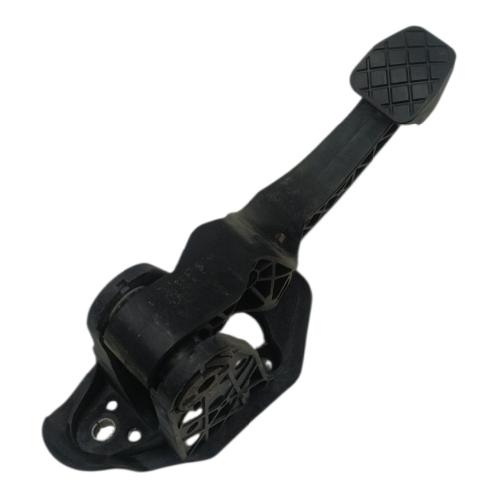 Pedal Embreagem Vw Polo Virtus 1.0 2018 2019 2020