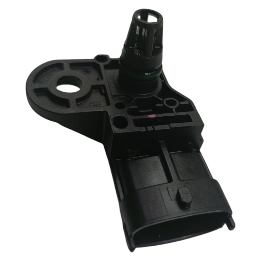 Sensor Map Coletor Fiat Linea 1.8 Etorq 2009 2010 2011 2012 3
