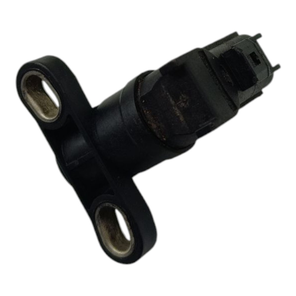 Sensor Rotação Ford Focus 2.0 16v Duratec 10 2011 2012 2013 4