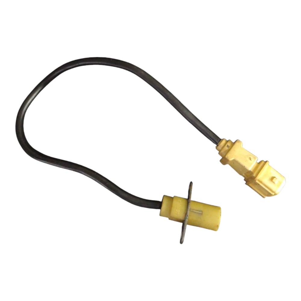 Sensor Rotação Fiat Palio Siena 1.0 Fiasa 1997 1998 1999 2