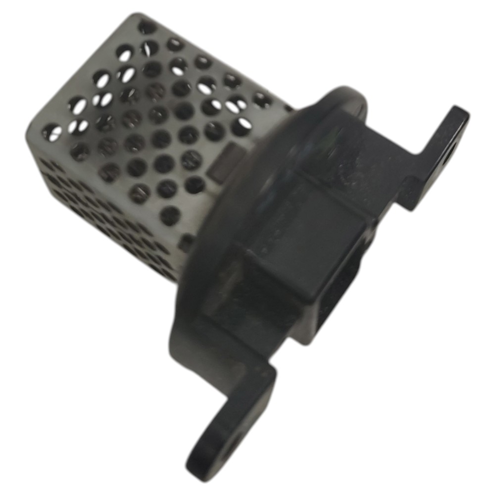 Resistência Ventoinha Condensador Honda Fit 1.4 2004 2005 06 2