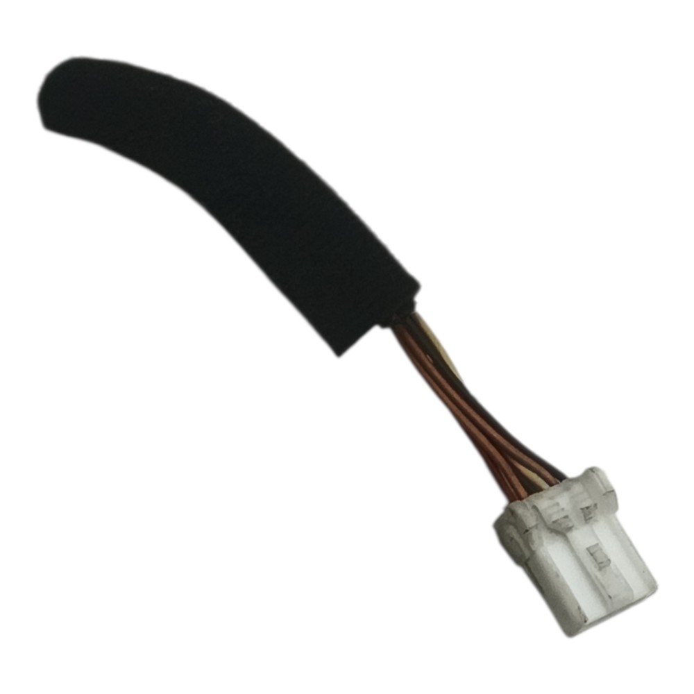 Plug Conector Sensor Temperatura Interna Hyundai Azera 2007 2