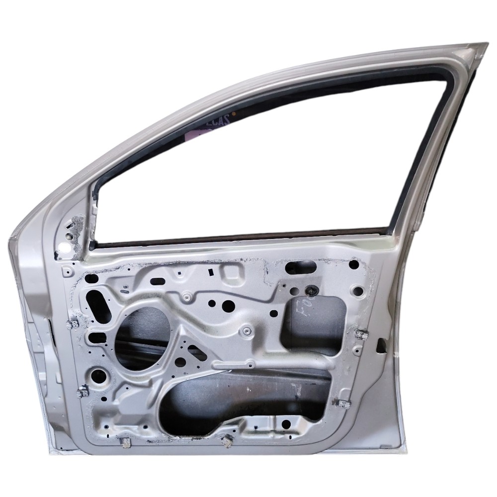 Porta dianteira direita Ford Focus 2001 2002 2003 2005 2007 4