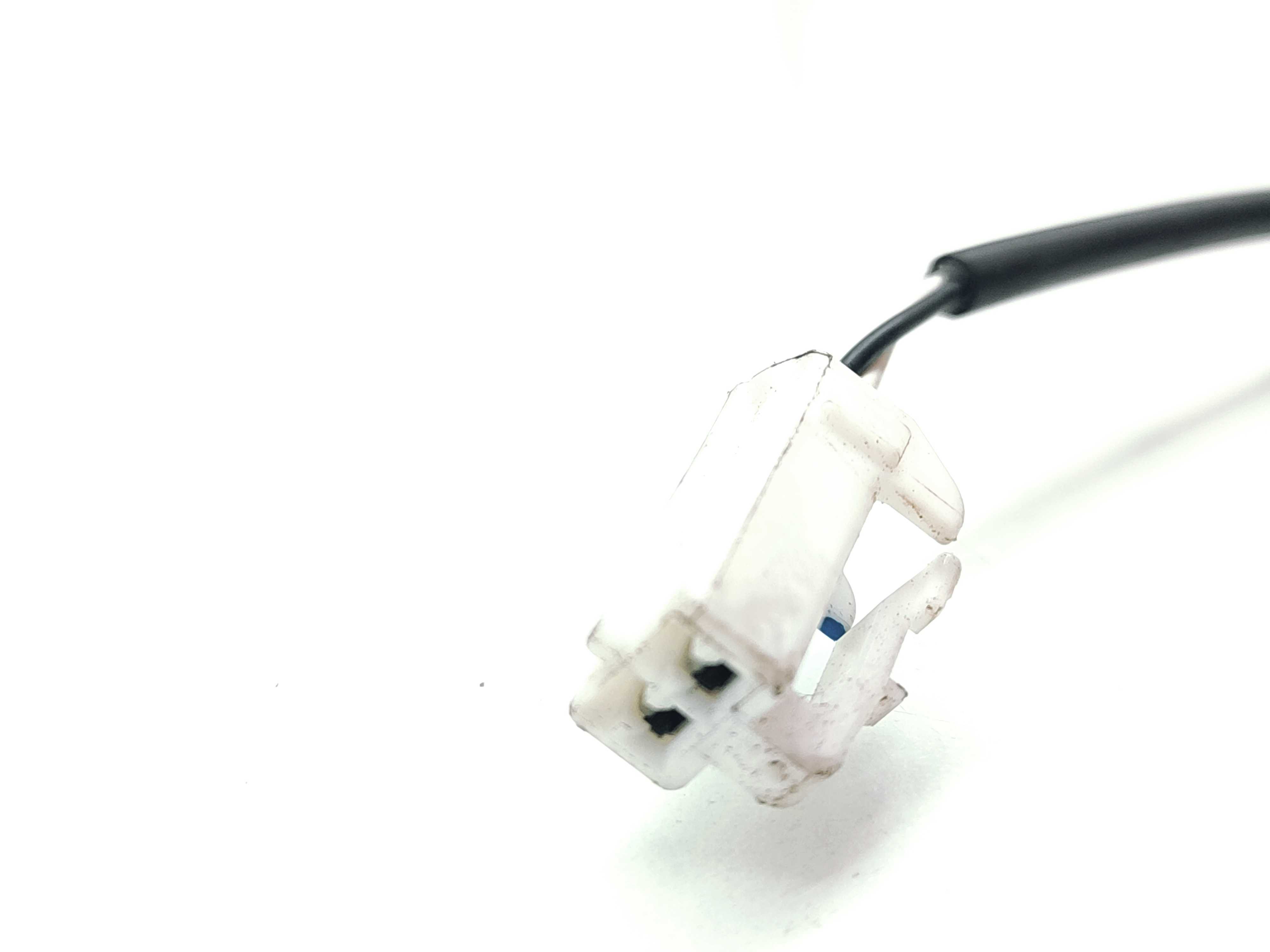 Chicote Sensor Abs Traseiro Direito Toyota Etios 2015 2016 7