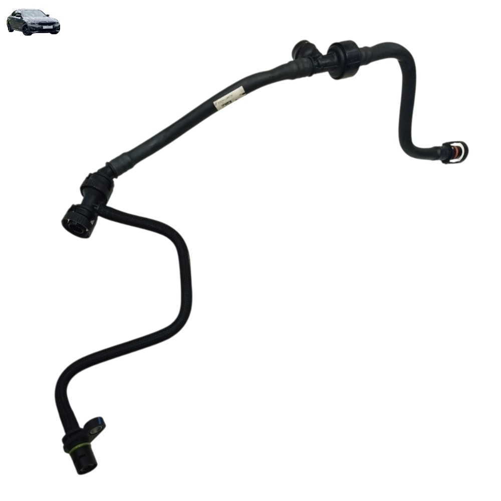 Mangueira combustível BMW 320i b48 2.0 2020 2021 14837811