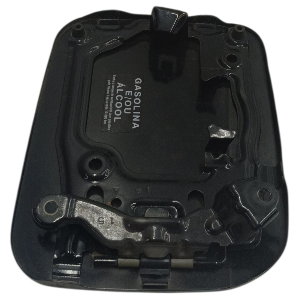 Portinhola tanque combustível Toyota Corolla 2021 2022 2023 4