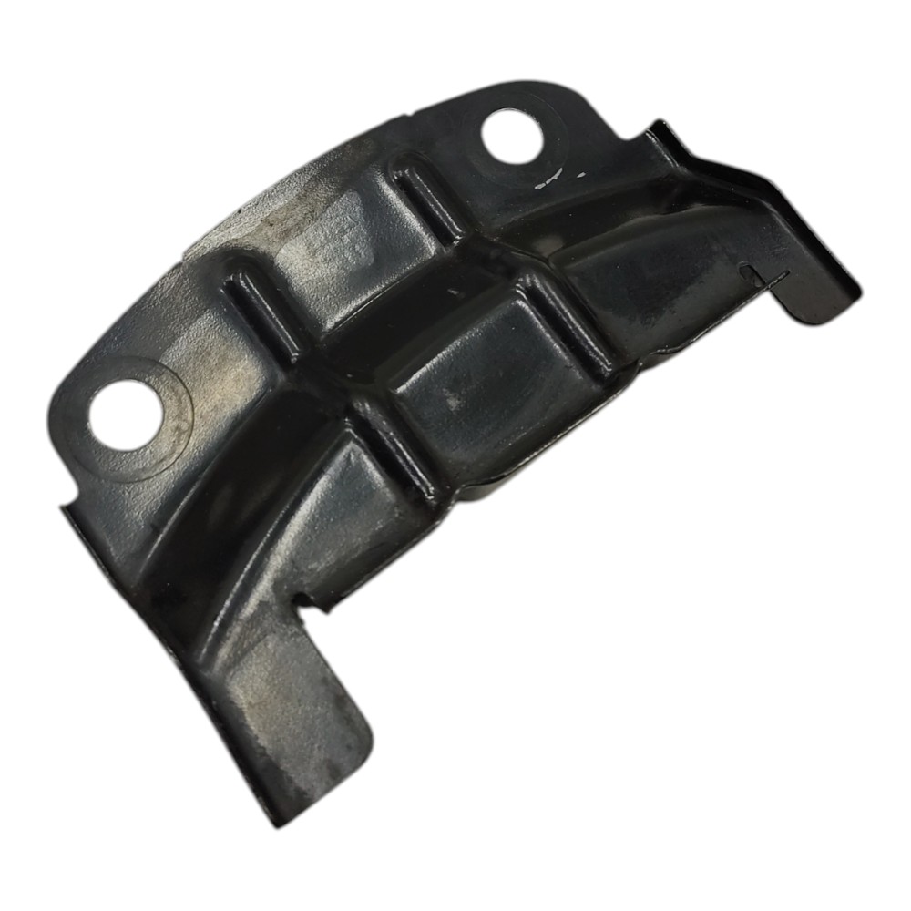 Suporte embreagem Fiat argo 2024 2