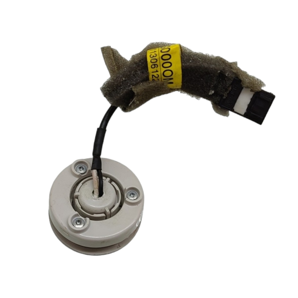 Microfone Interno Hyundai Ix35 2012 2013 2014 2015 2016 2