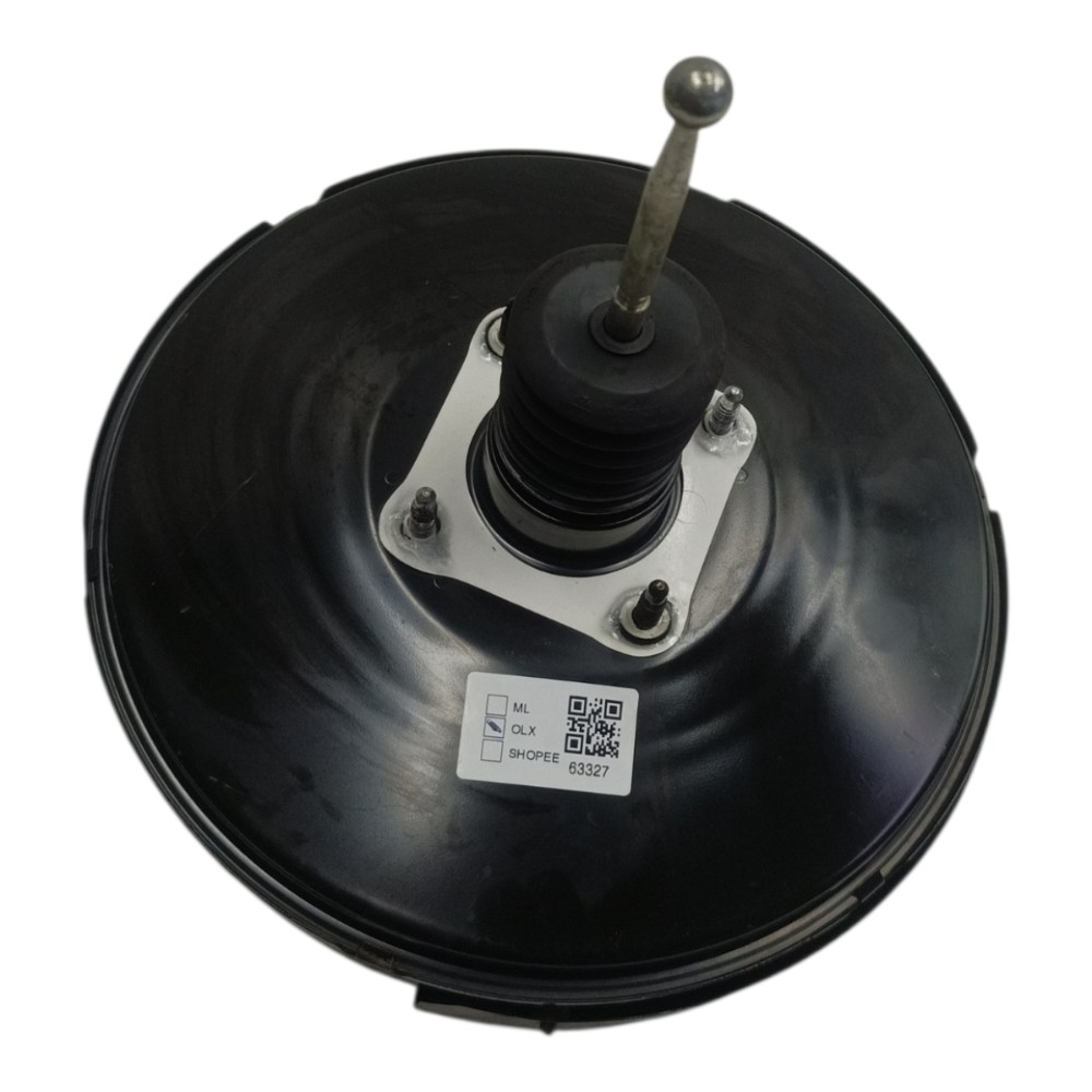 Hidrovácuo servo VW Tiguan 2.0 TSI 2012 2013 2014 2015 2016 2