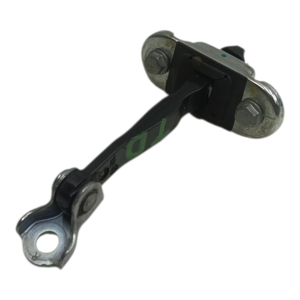 Limitador Porta Traseira Citroen Basalt 2025 2024 3