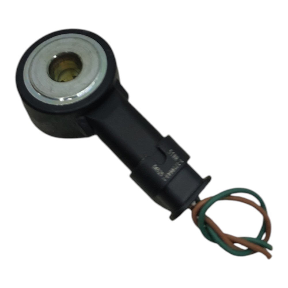 Sensor Detonação Citroen Basalt 2025 2024 4