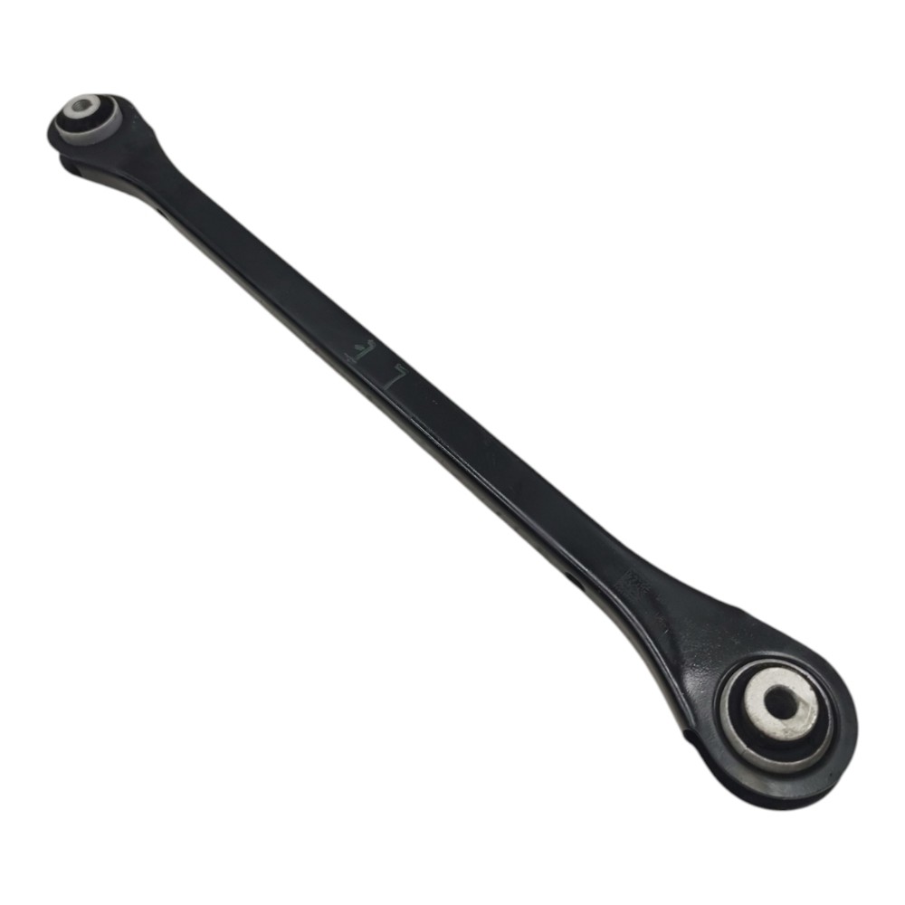 Braço reto traseiro esquerdo BMW x2 b48 2018 2019 2020 2021 3