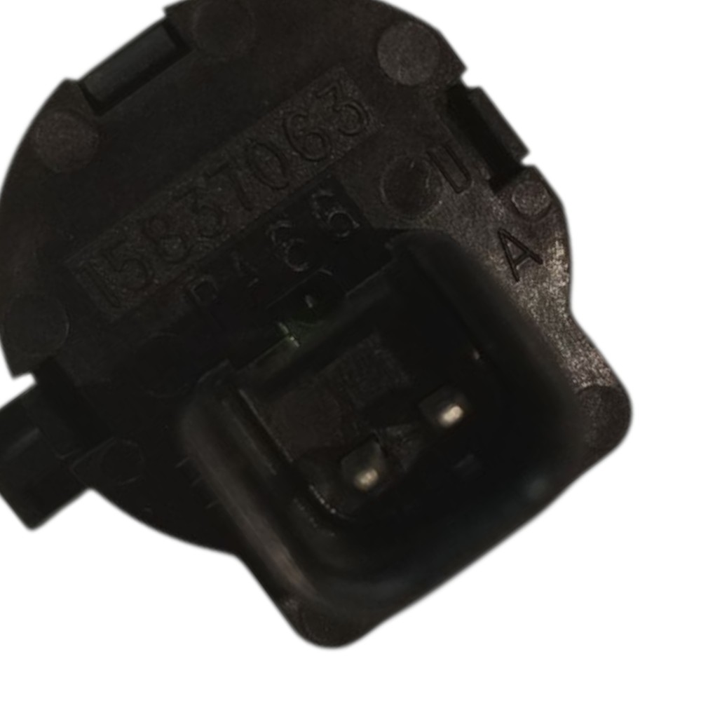 Sensor crepuscular gm Captiva 2008 2009 2010 2011 2012 4