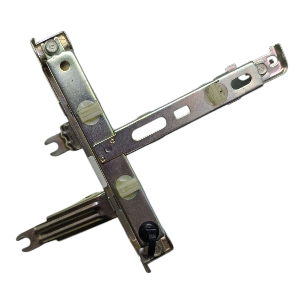 Suporte Módulo Injeção Honda Fit 1.5 2008 2007 2006 2005 04 4
