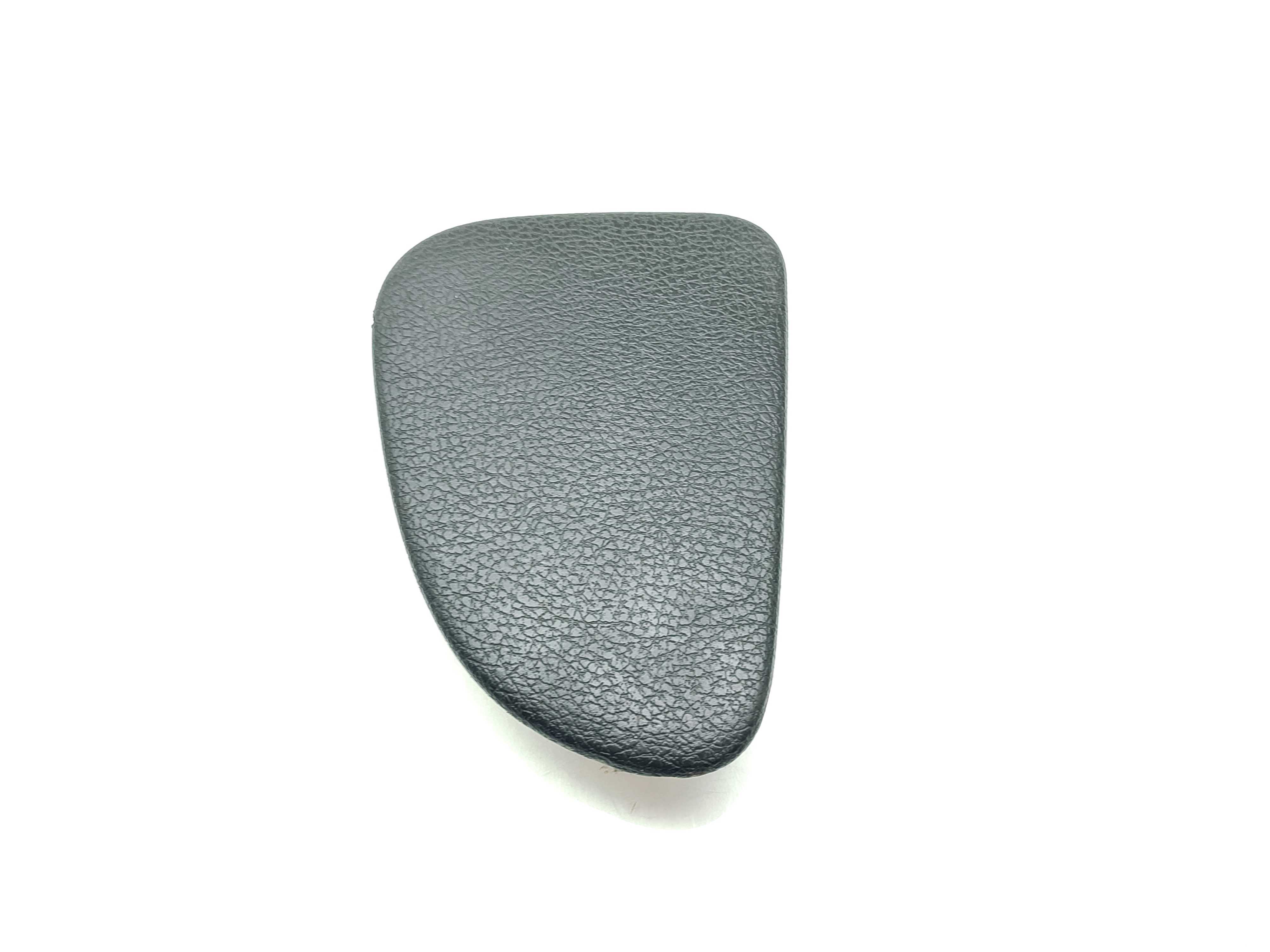 Acabamento Lateral Direito Capa Painel Peugeot 206 2004 1