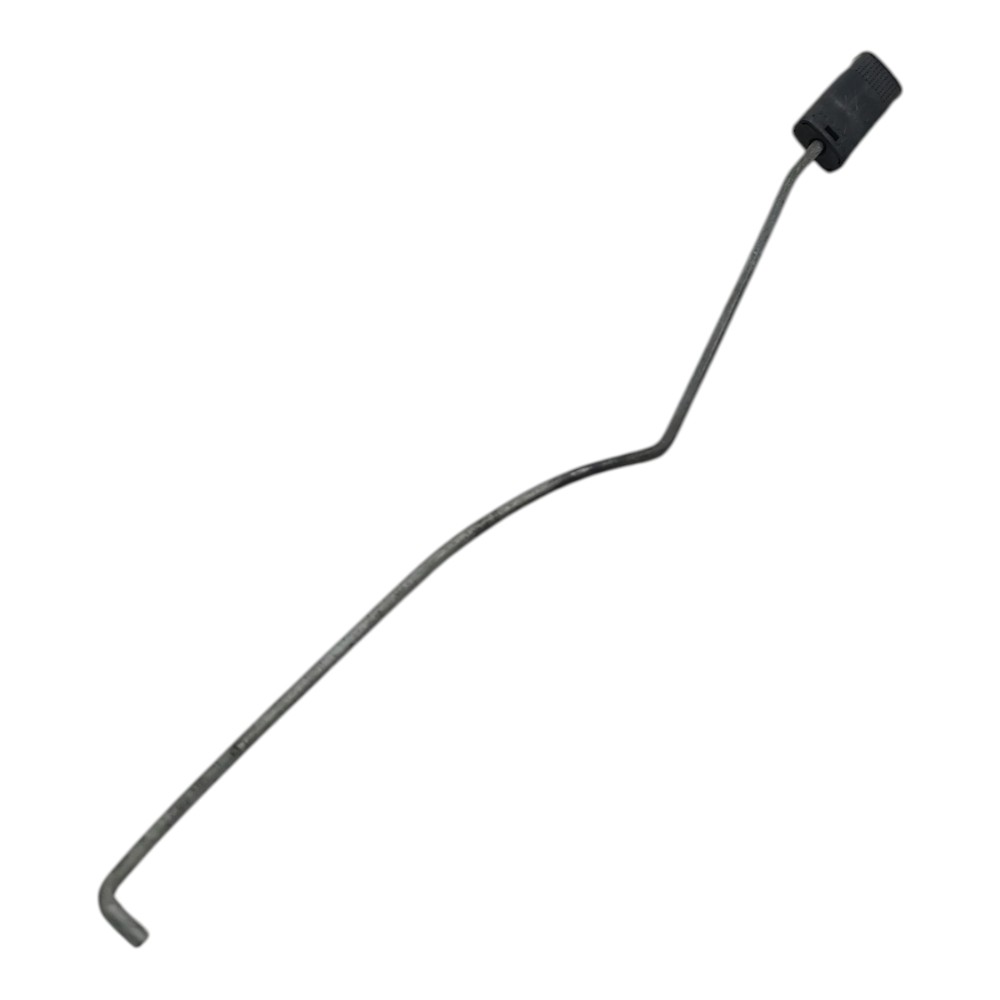 Haste Fechadura Dianteira Esquerda Gm Corsa Classic 2003 2