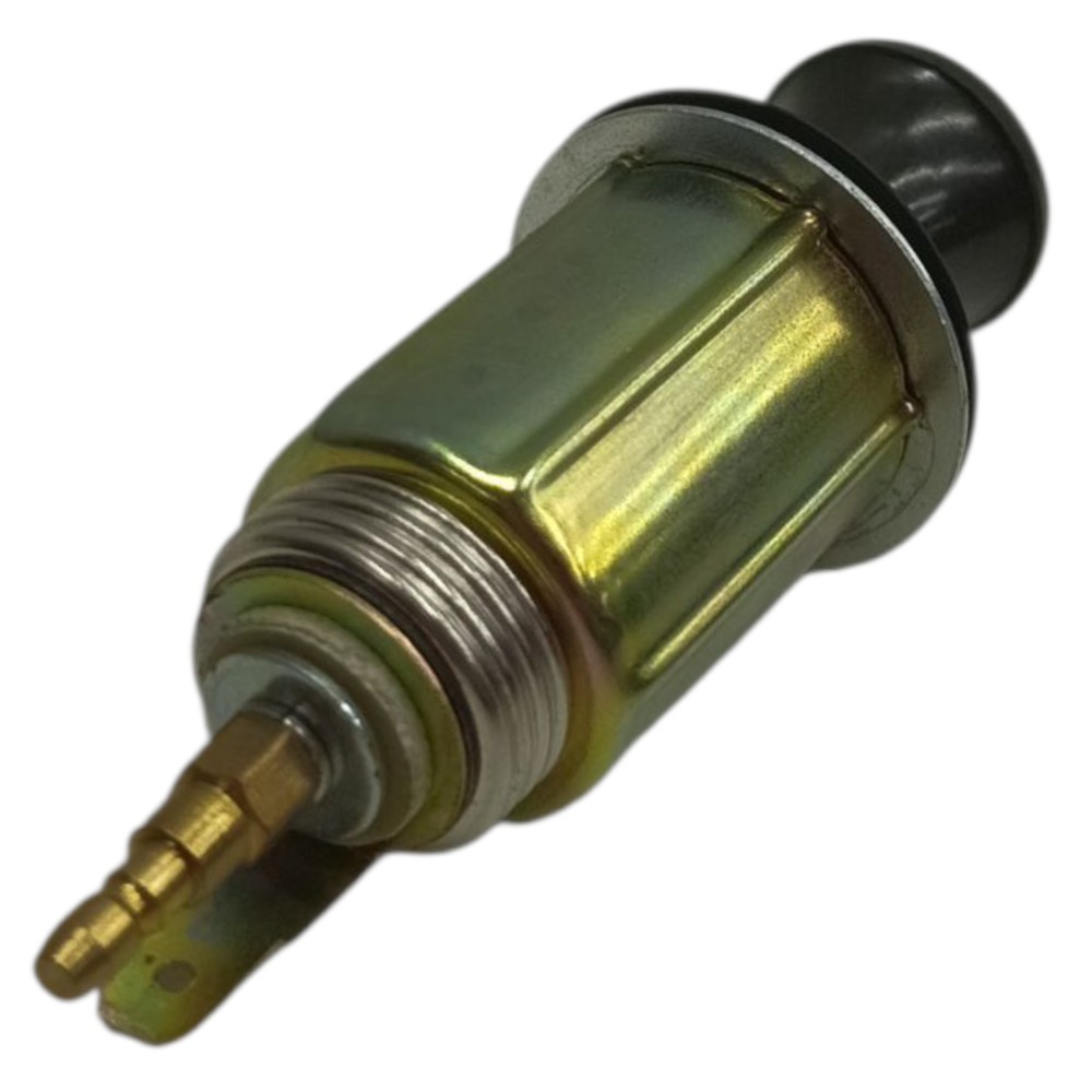 Acendedor Cinzeiro 12v Effa V21 V22 V25 2025 2024 2023 3
