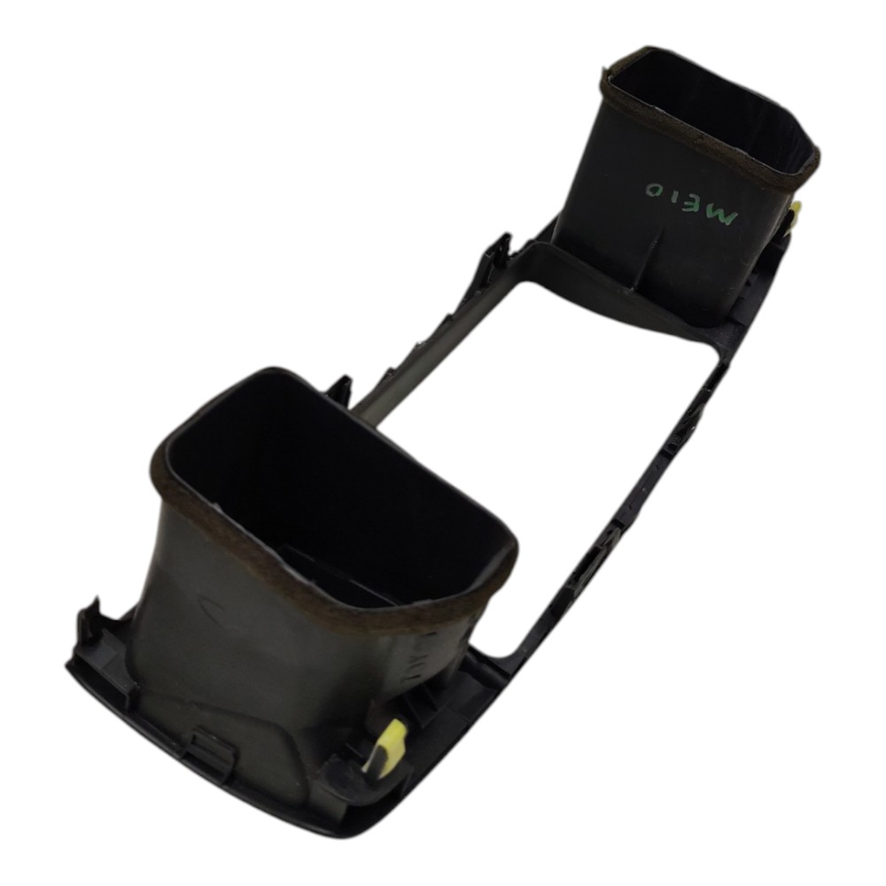 Difusor Ar Central Painel Toyota Corolla 2003 2004 2005 2006 2