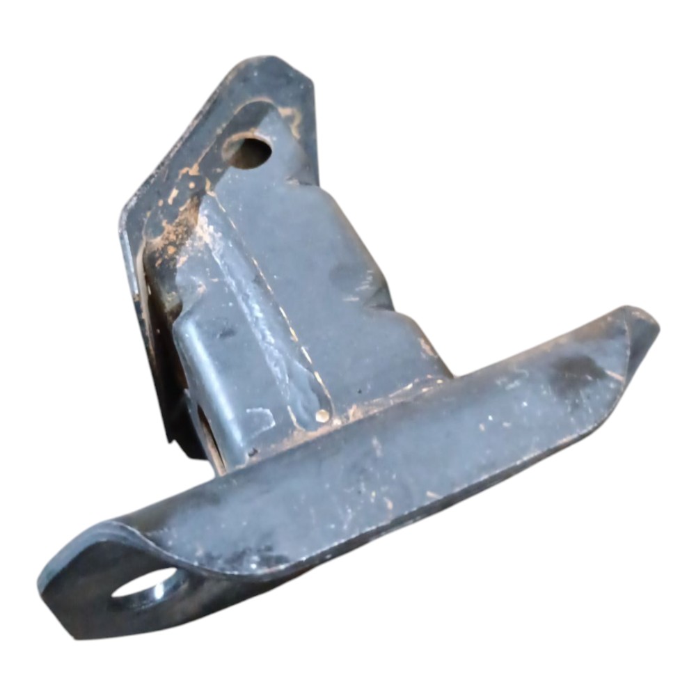 Ponta Longarina Direita Mitsubishi Pajero Sport 2001 2002 03 2