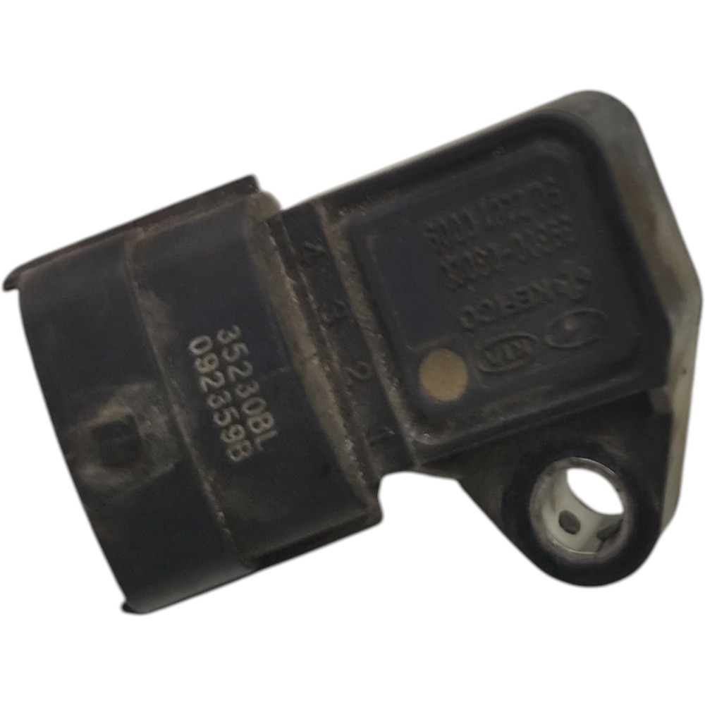 Sensor Map Hyundai ix35 i30 Sportage soul cerato 3930003020 3