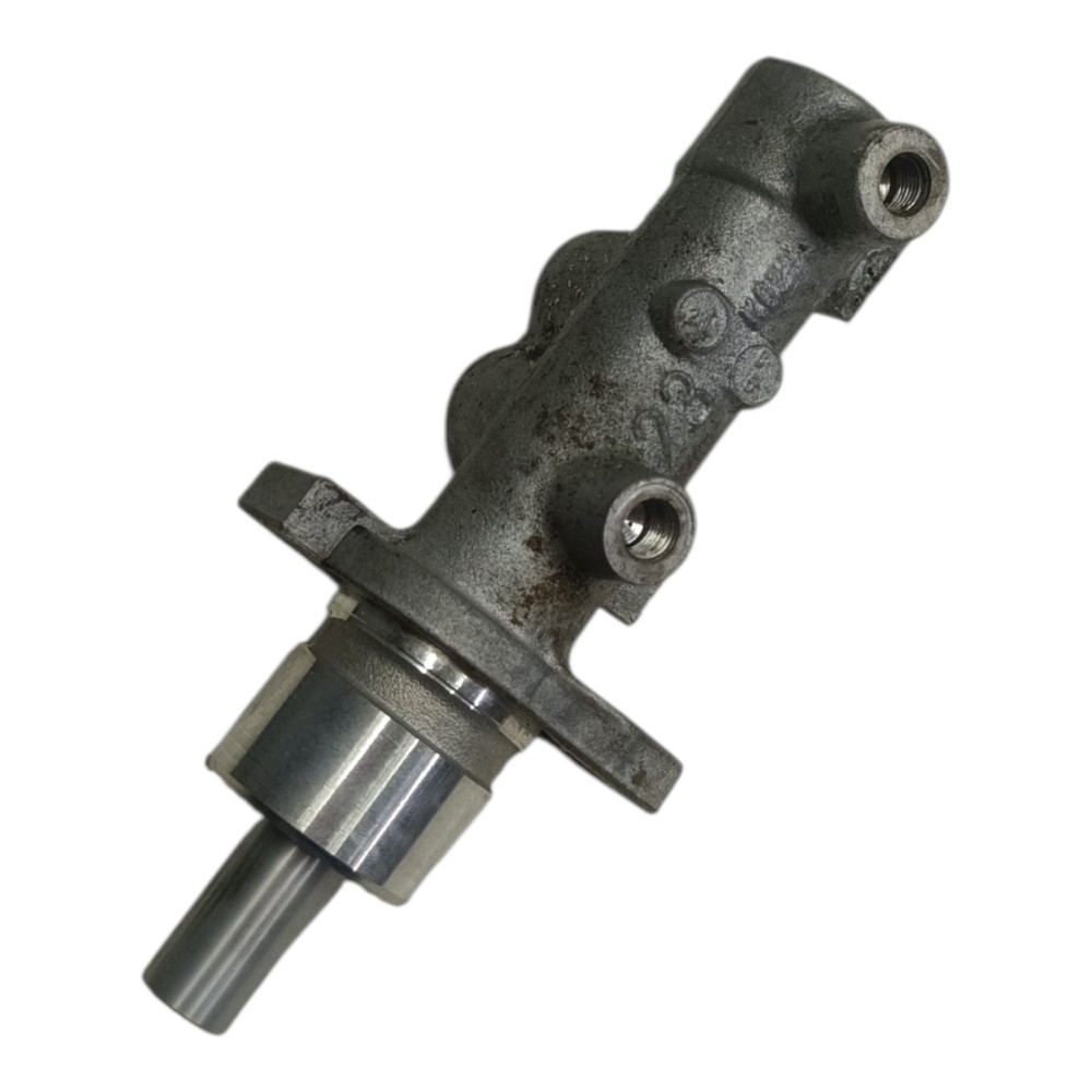Cilindro mestre freio Ford Escort 1.8 Zetec 1997 1998 1999 1