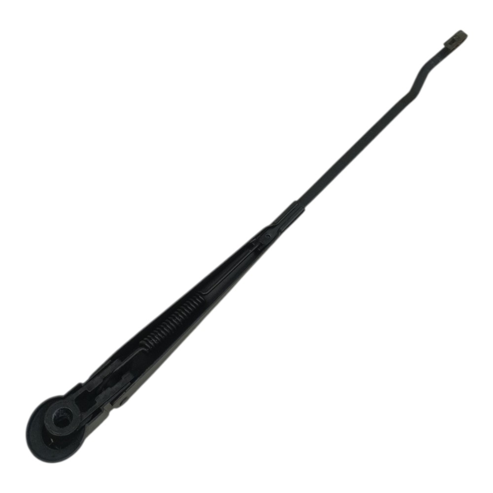 Braço limpador direito parabrisa VW Gol G4 2013 2012 2011 10 3
