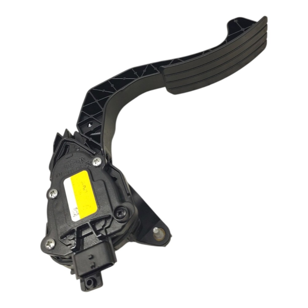 Pedal Acelerador Renault Sandero 2016 2017 2018 2019 3