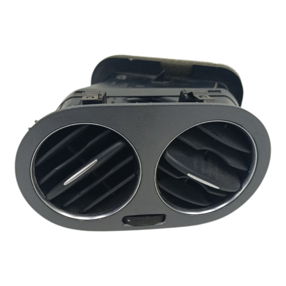 Difusor Ar Condicionado Esquerdo Painel Vw Tiguan 2011 2013
