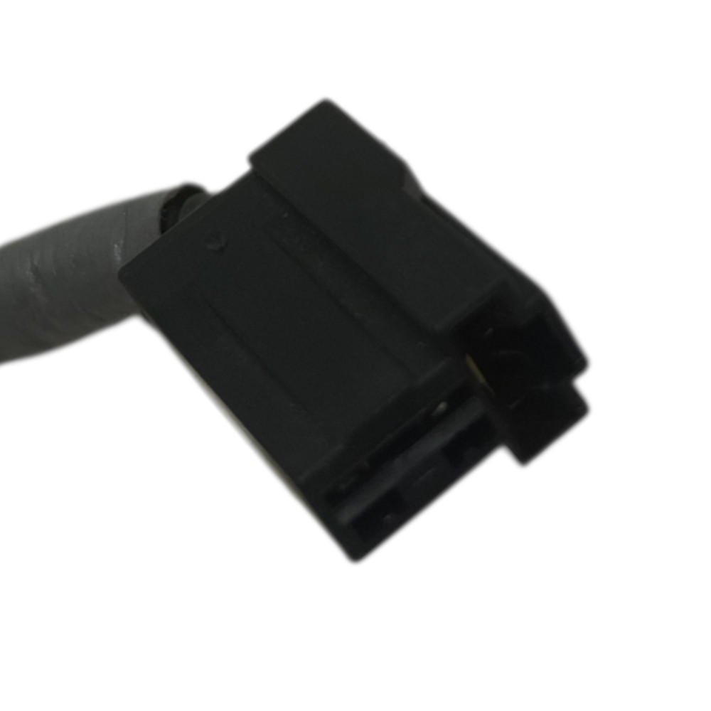 Plug Conector Entrada 12v Honda Crv 2013 2014 2015 2016 2