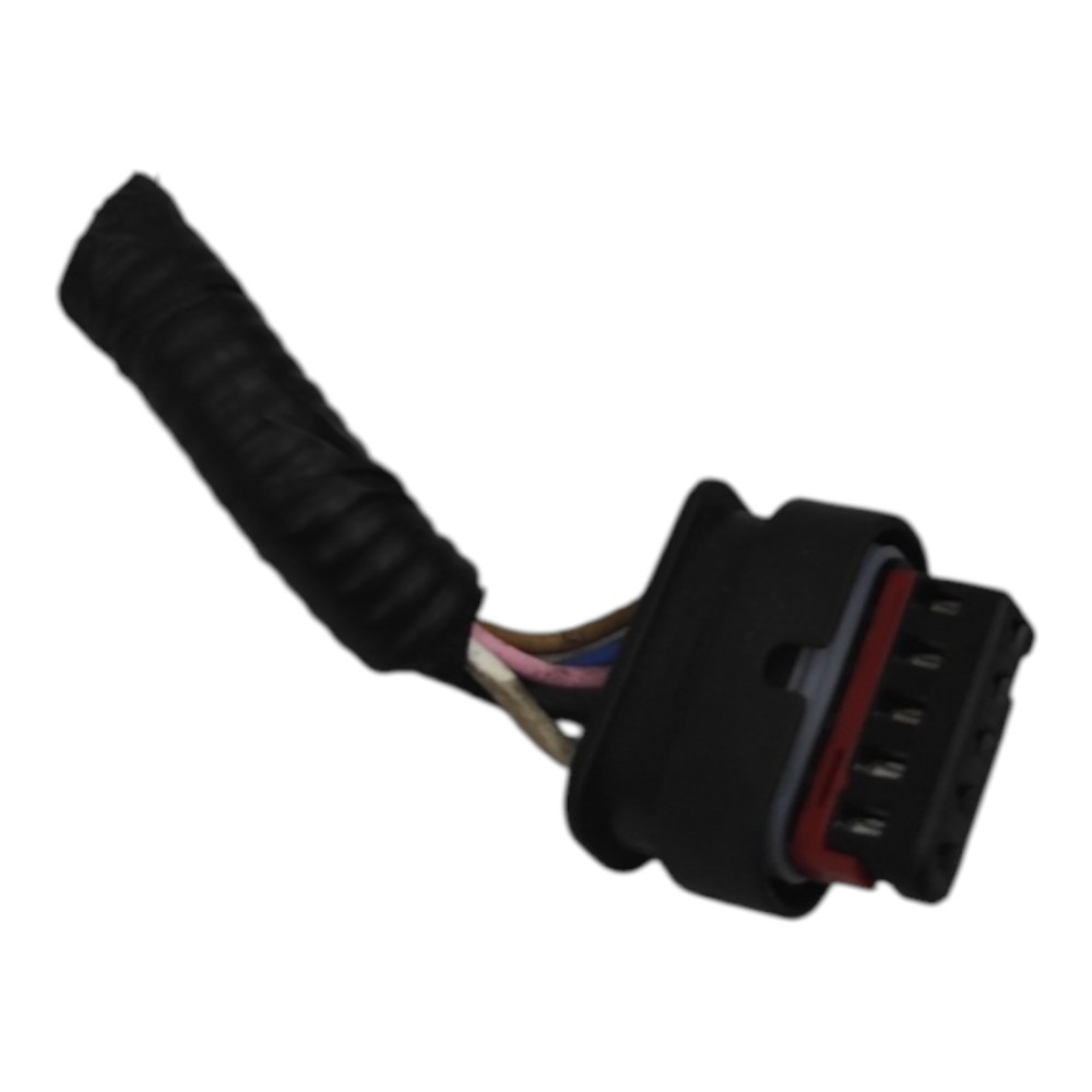 Plug Conector Tbi Corpo Borboleta Kia Stonic 2022 2023 2024 2