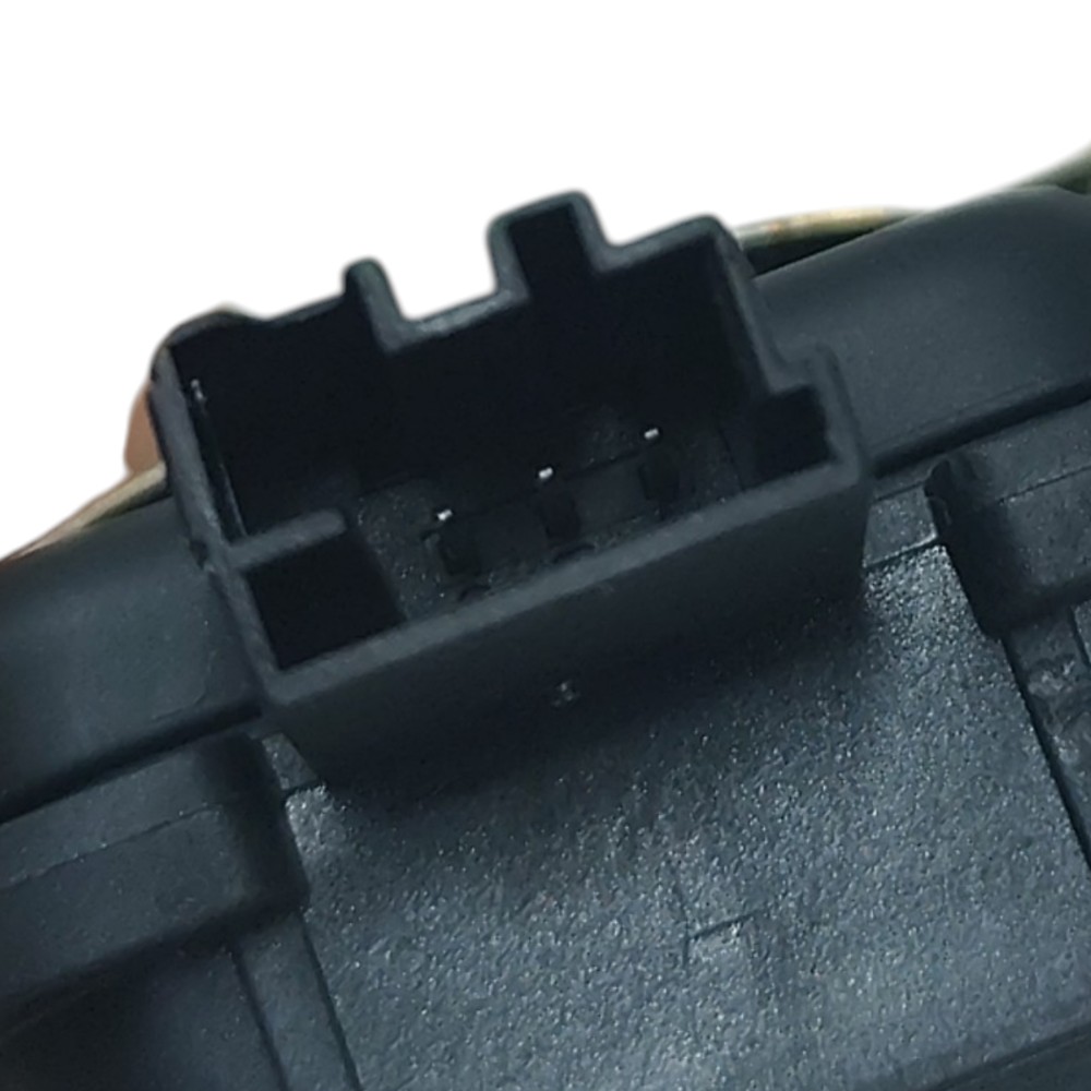 Sensor Chuva Peugeot 208 2014 2015 2016 2017 2018 4