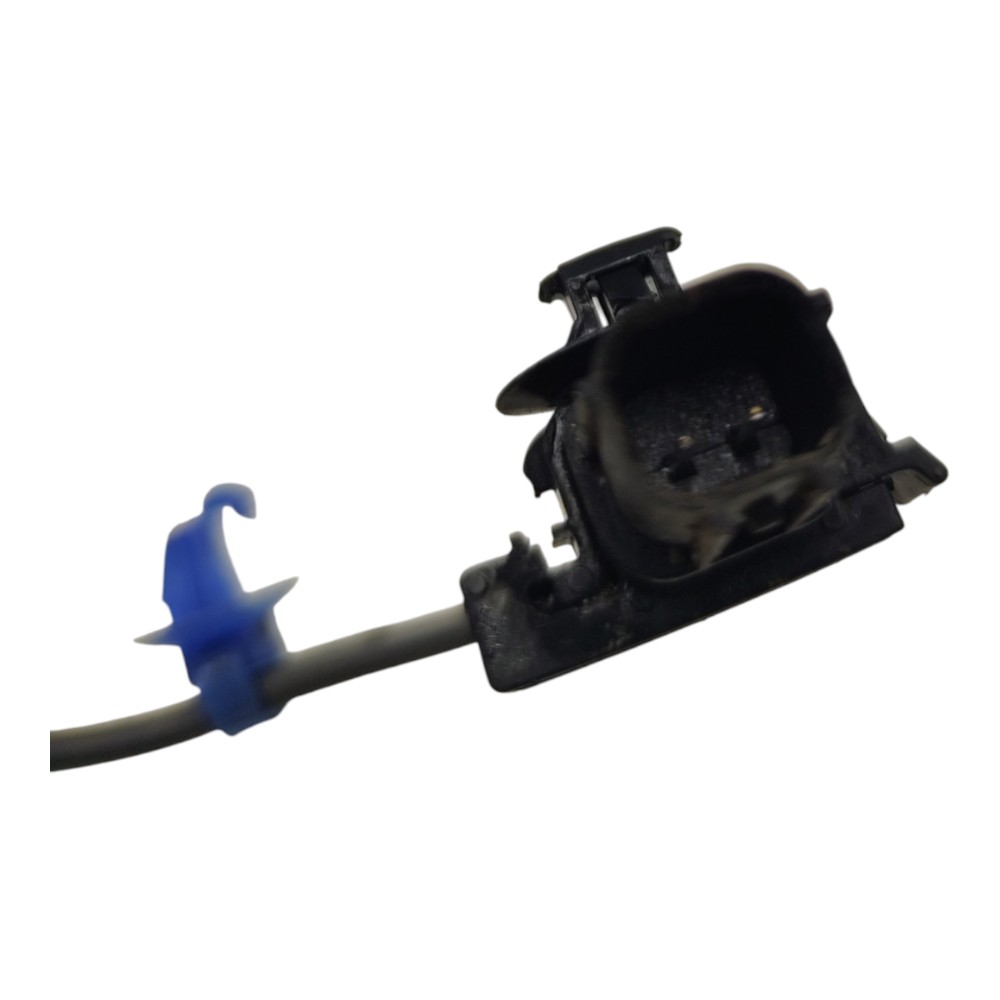 Sensor ABS traseiro direito Honda Civic g8 2007 2008 2009 10 4