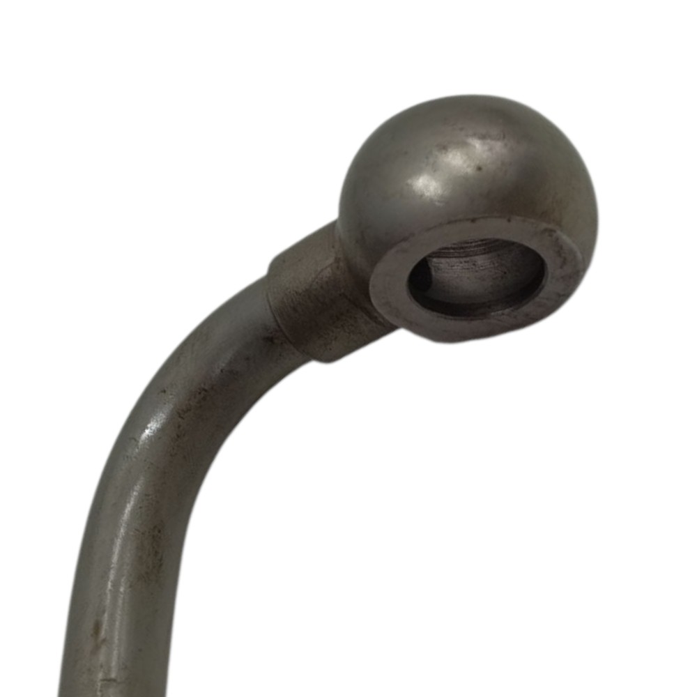 Cano Turbina Chery Tiggo 5x 1.5 2025 2024 2023 3